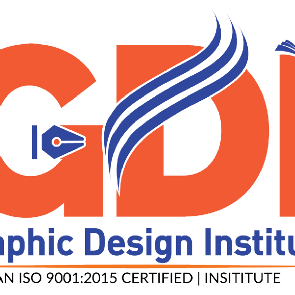 Graphic Design Institute