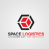 Space Logistics
