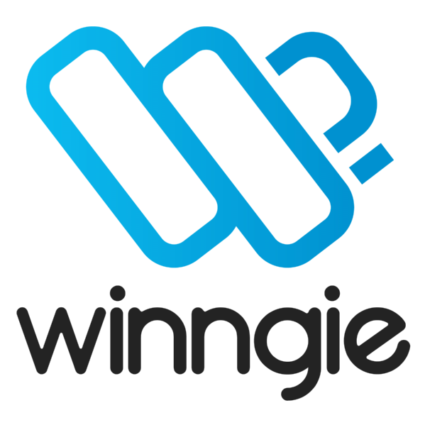 Winngie