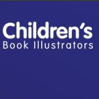 Childrens Book Illustrators