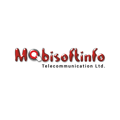 Mobisoftinfo Telecommunication Ltd