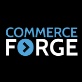 Commerce Forge