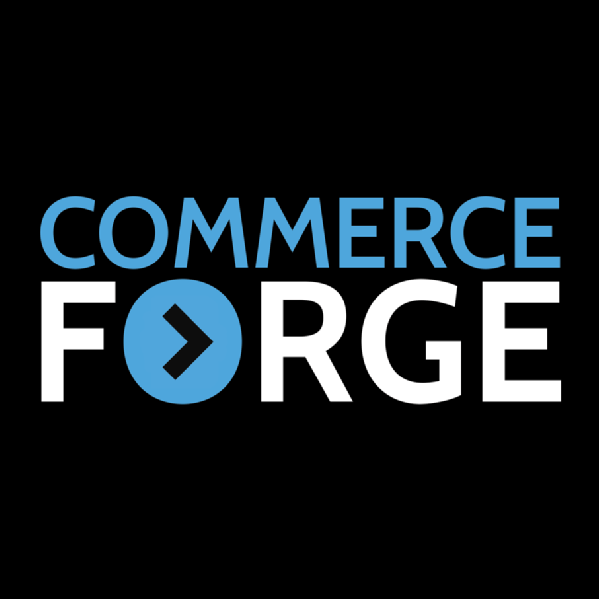 Commerce Forge