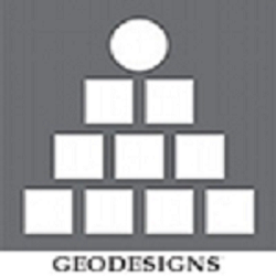 Geo Designs