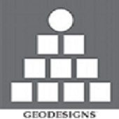 Geo Designs