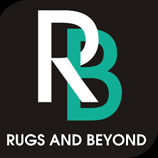 Rugs and Beyond