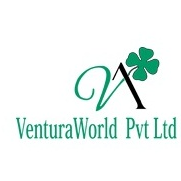 venturaworld Private Limited (Opc)