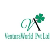 venturaworld Private Limited (Opc)