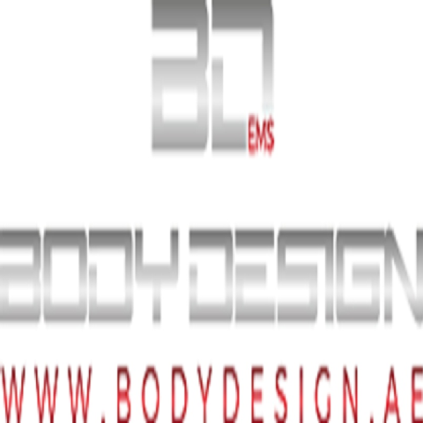 Bodydesign