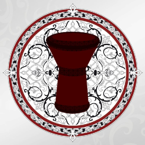 Darbuka Planet