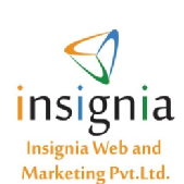 SEO Company in Bhopal | Insignia Web And Marketing Pvt. Ltd.