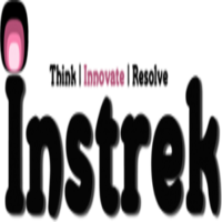 Instrek Technologies Pvt. Ltd.