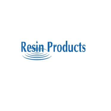 Resin Products Ltd