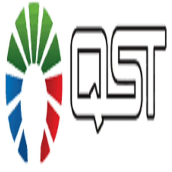 QSTLED LLC