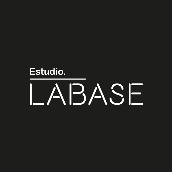 Estudio LaBase