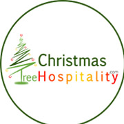 Christmas Tree Hospitality Pvt Ltd