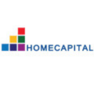 HomeCapital