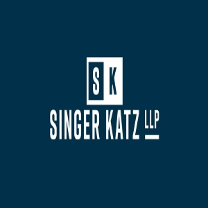 Singer Katz LLP