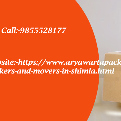 aryawarta packers and  movers