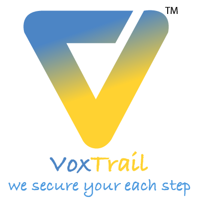 Voxtrail GPS Manufacturer Gurgaon