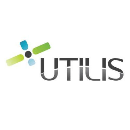 Utilis