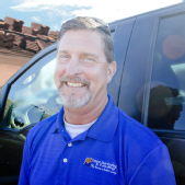 Canyon State Roofing & Consulting - Startupxplore Canyon State Roofing & Consulting