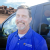 Canyon State Roofing & Consulting