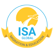 ISA Migrations
