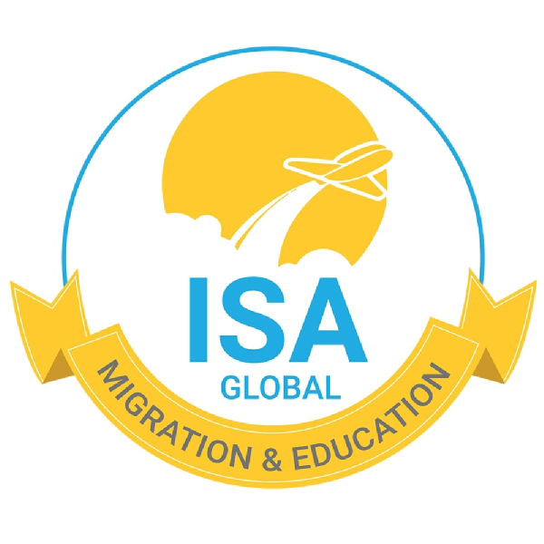 Migration Agent Perth - ISA Migrations & Education Consultants