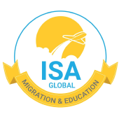 Migration Agent Perth - ISA Migrations & Education Consultants