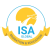 Migration Agent Perth - ISA Migrations & Education Consultants