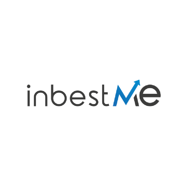 inbestMe