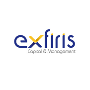 Exfiris | Capital & Management