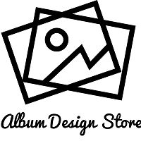 Album Design Store