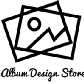Album Design Store - Startupxplore Album Design Store