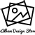 Album Design Store
