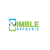 Nimble AppGenie Texas