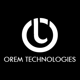 Orem Technologies