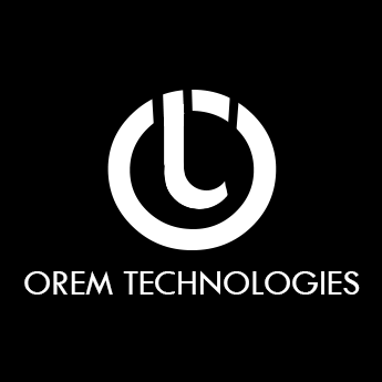 Orem Technologies