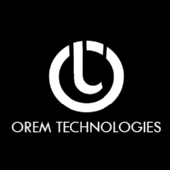 Orem Technologies