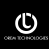 Orem Technologies