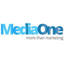 MediaOne Business Group Pte Ltd