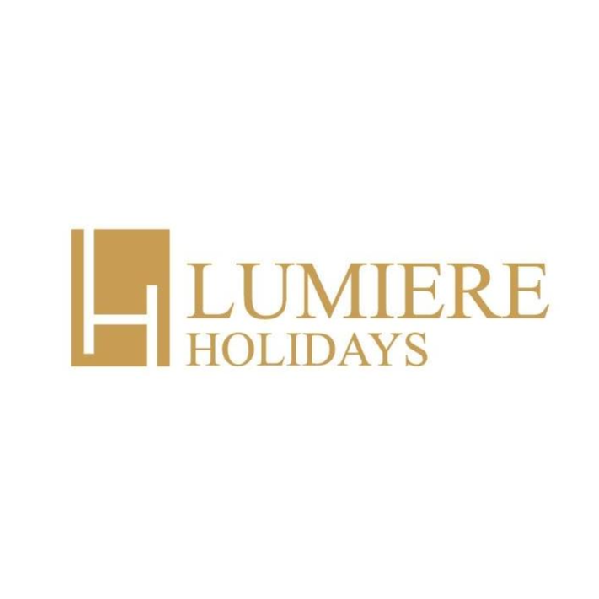 Lumiere Holidays