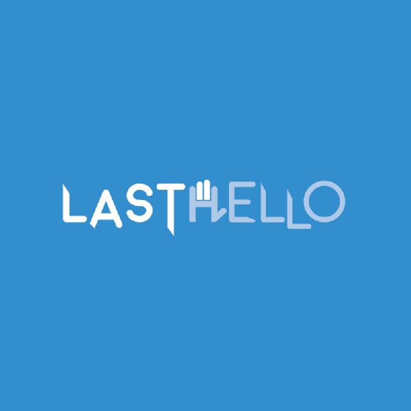 Lastello