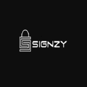 Signzy