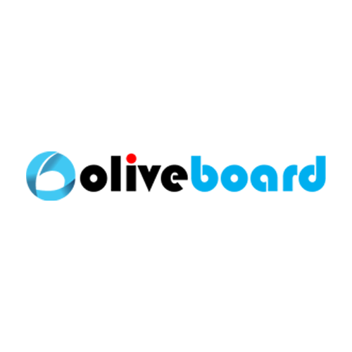 Oliveboard