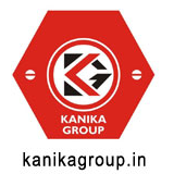 KANIKA EXPORTS