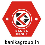 KANIKA EXPORTS