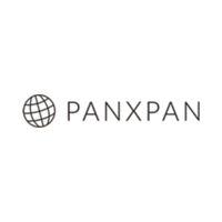 PanXpan