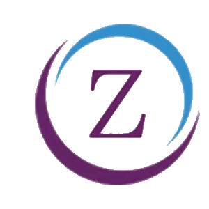 ZVST Cloud Technologies Inc.,